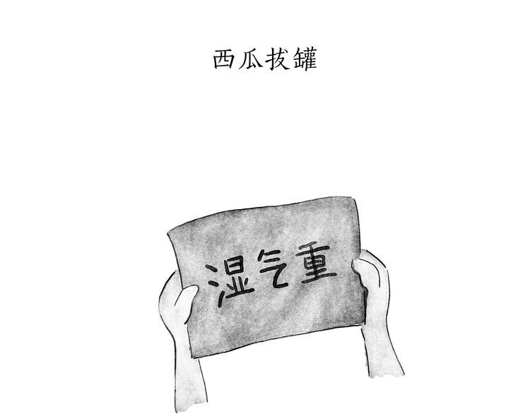 第203话 活成了你7