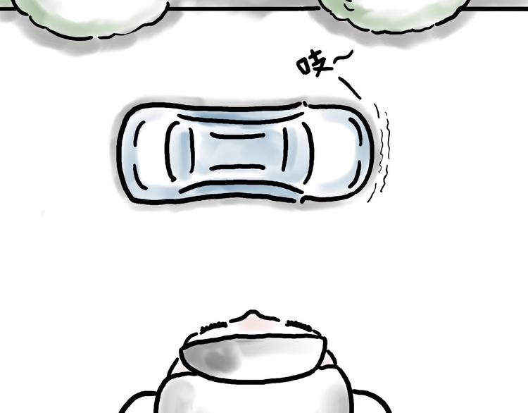 旋转木马31