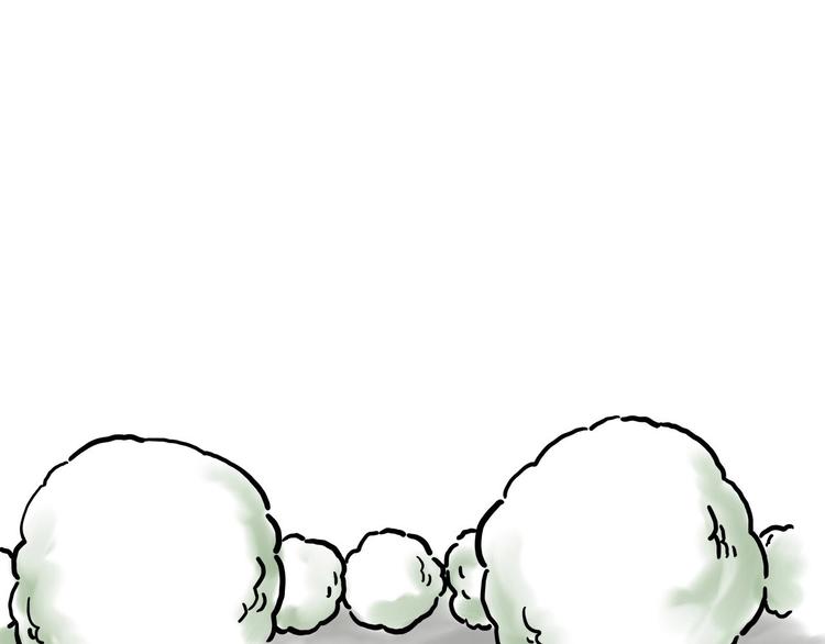 旋转木马33