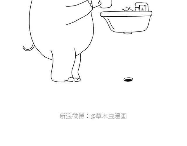 师傅出恭11
