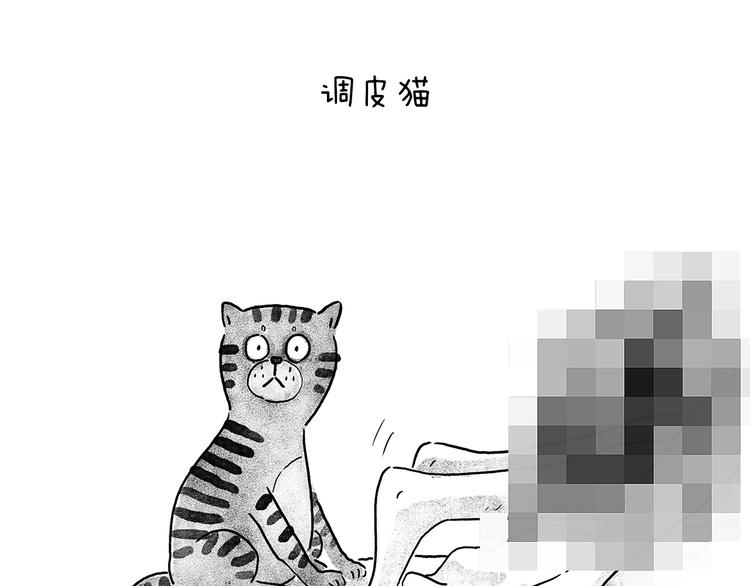 第206话 盘他！19