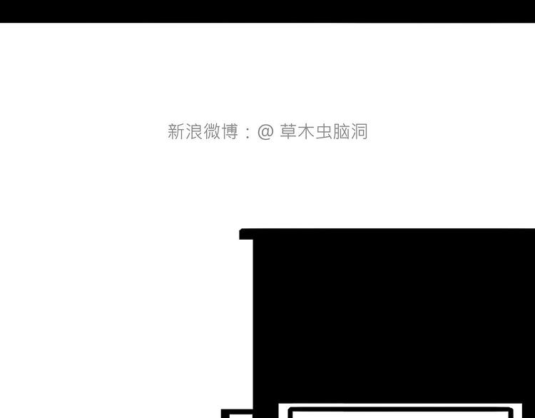 加长版宝马12