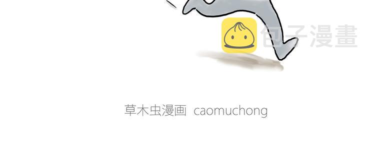 脑洞来袭！35