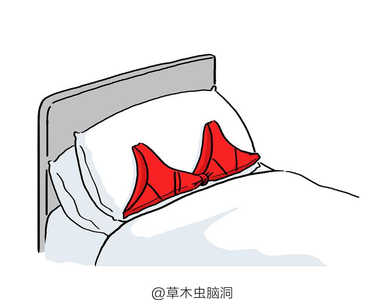 第192话 鼻炎犯了21