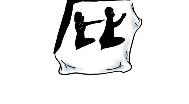 化妆两小时出门五分钟24