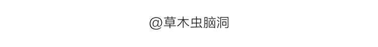 第195话 重压之下8