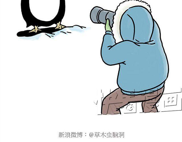 师傅开挖掘机17