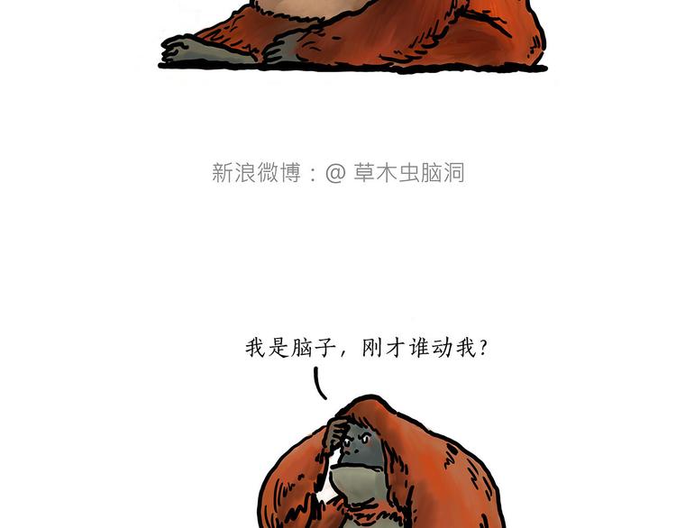出发之前33