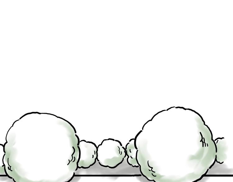 旋转木马36