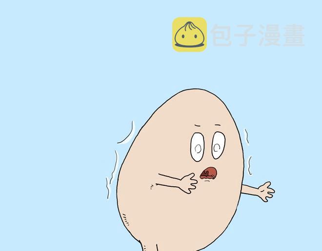 守护师傅婴儿期22