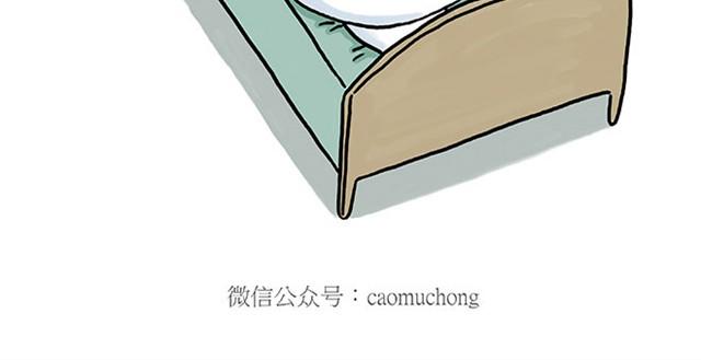 师傅过儿童节7
