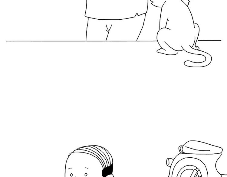 绘心一笑25