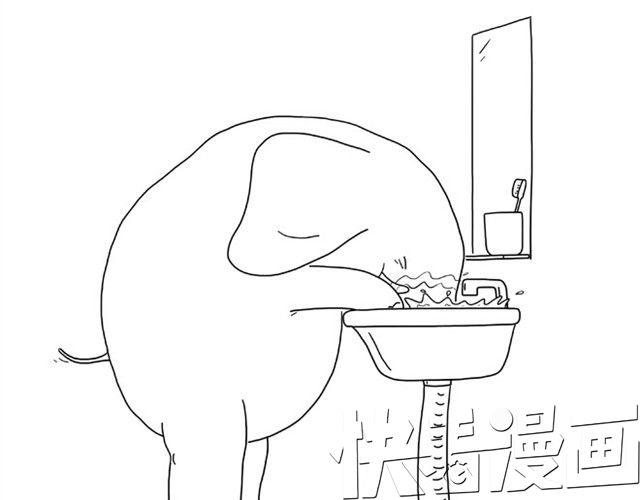 师傅出恭12