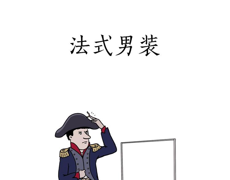临时厕所16