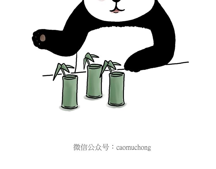 鸡打台球16