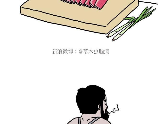 守护师傅婴儿期12