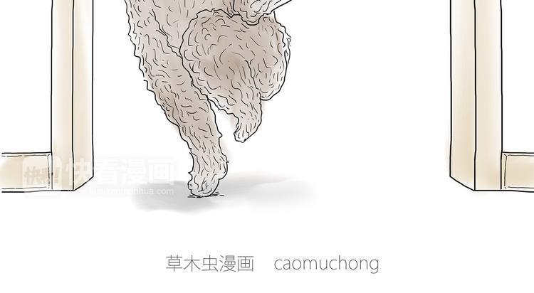 来自星星的你37