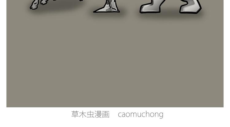 花式圣诞老人19