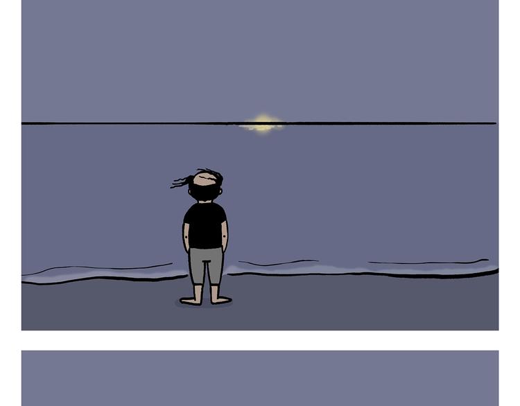 第222话 疾驰12