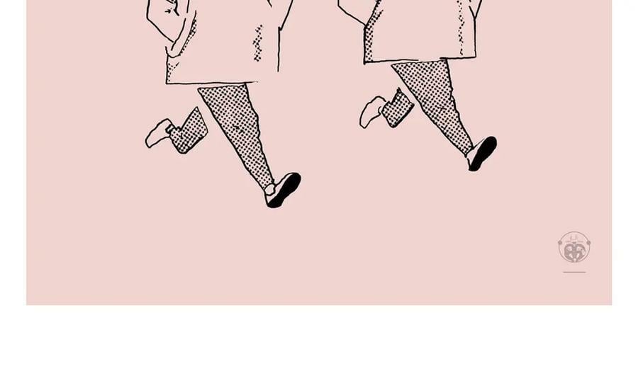 第432话 野外露营5