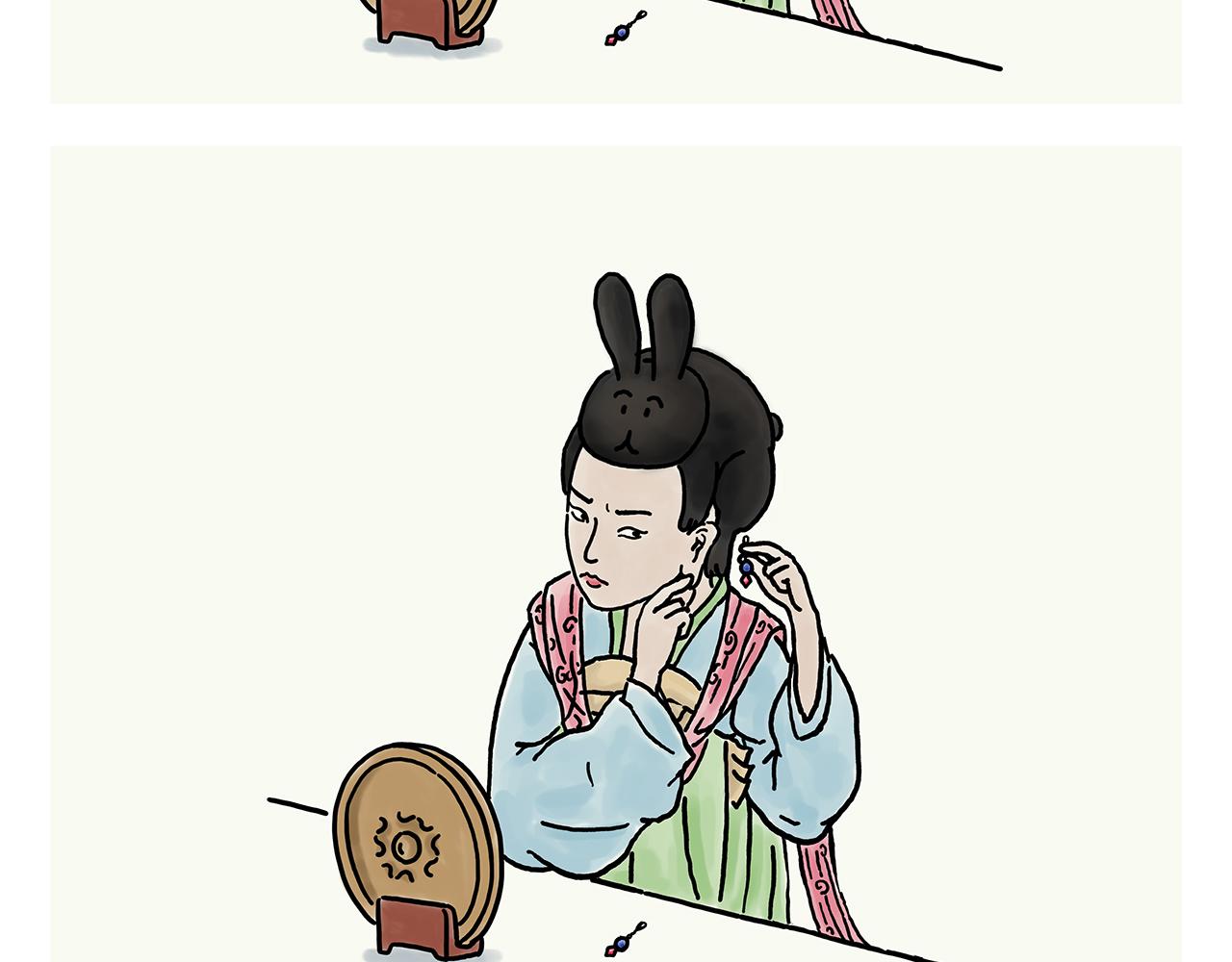 第356话 猴哥隐身16