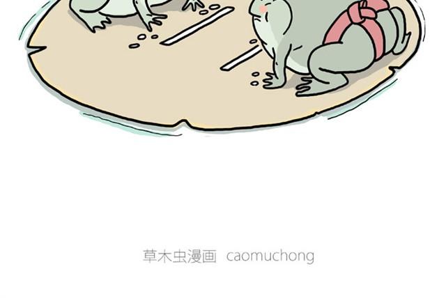 卖糕的师傅18