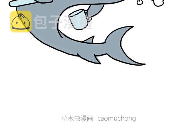 师傅爱大白25