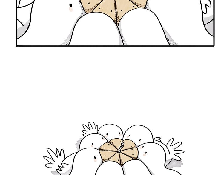 第186话 虫子很慌12