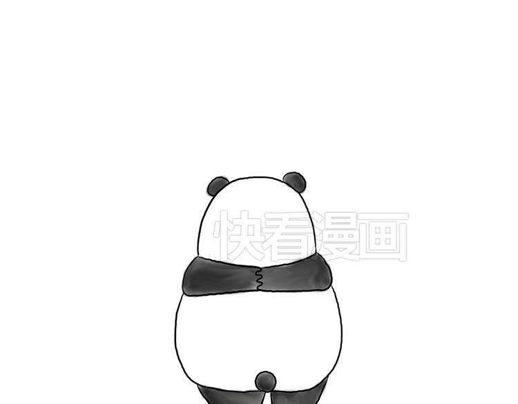 借火21