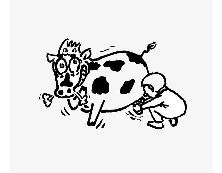 抢被子24