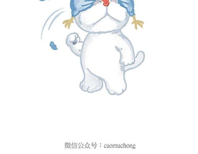 师傅过儿童节12