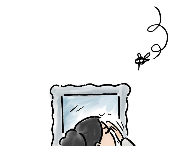 穿哪双鞋18