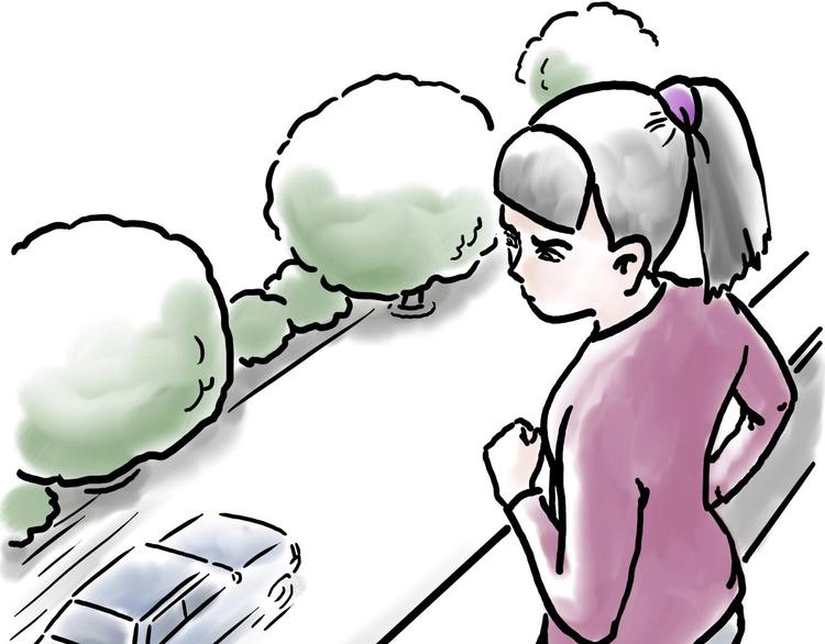 旋转木马25