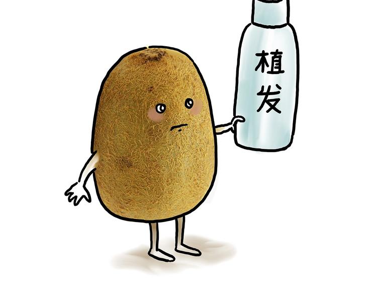 紧箍咒升级3