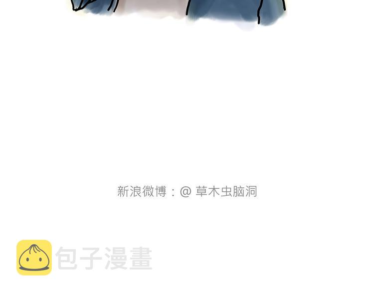临时厕所8