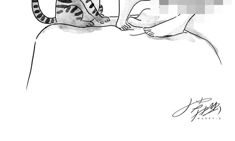 第206话 盘他！21