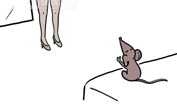 师傅不能吸霾19