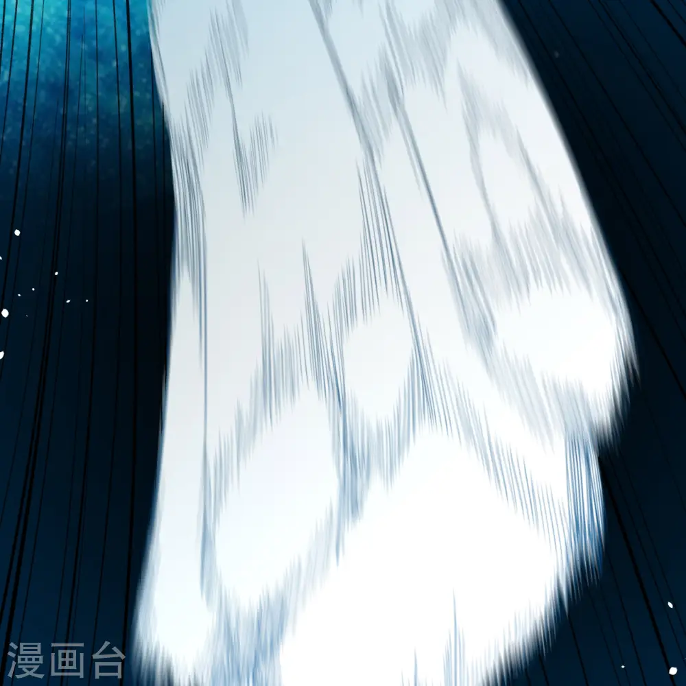 第69话 火龙岛基地9