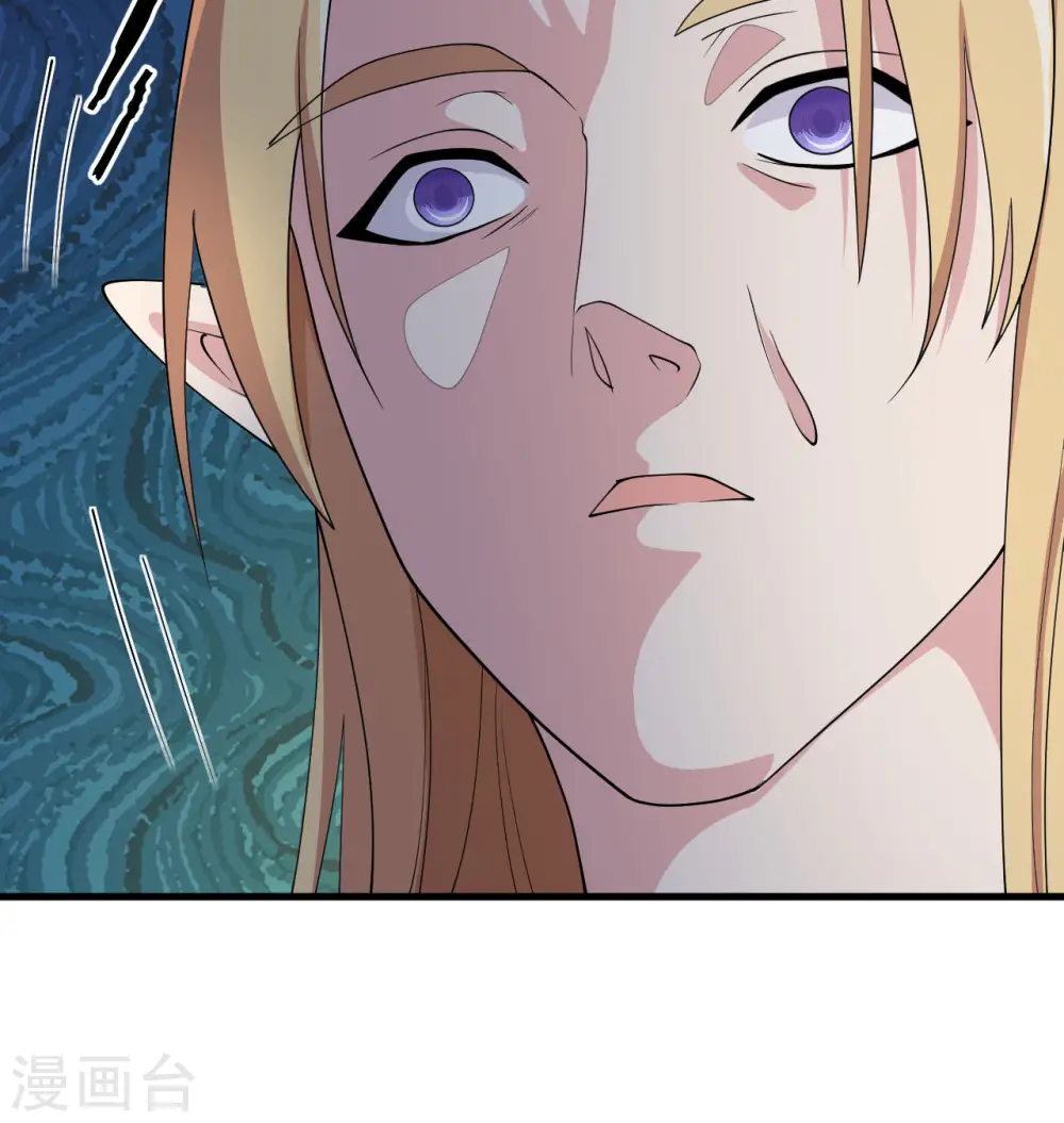 第130话 新的任务31