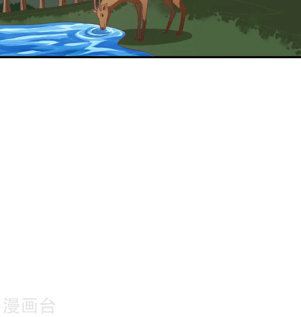 第106话 焚魂煞气22