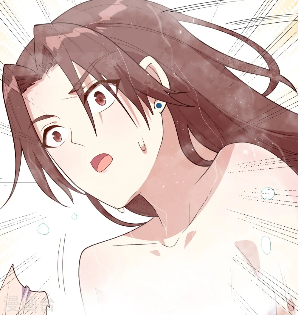 第138话 种子队员54