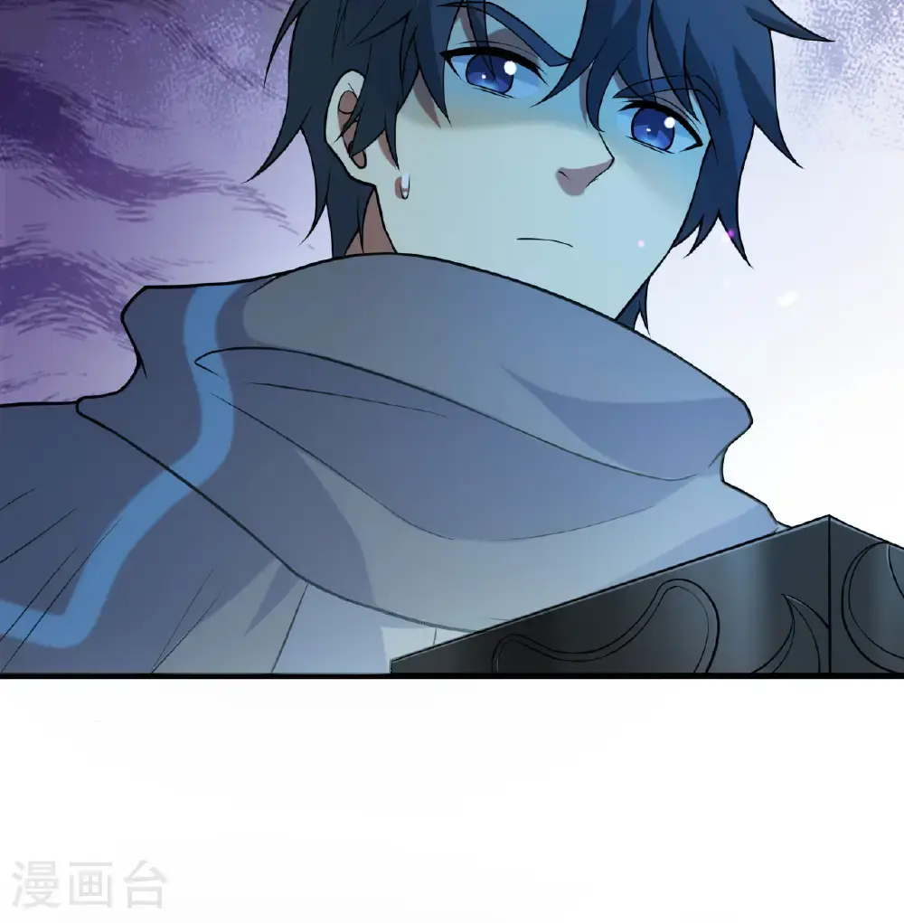 第186话 深渊火种，交易！17