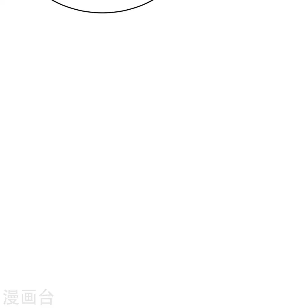 第100话 先见之明31