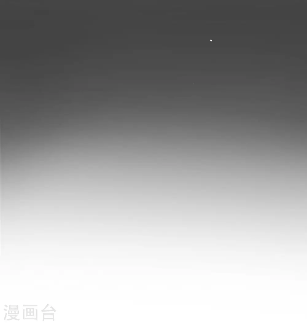 第129话 信知链57
