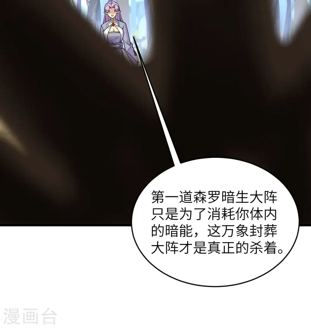 第122话 万象封葬阵46