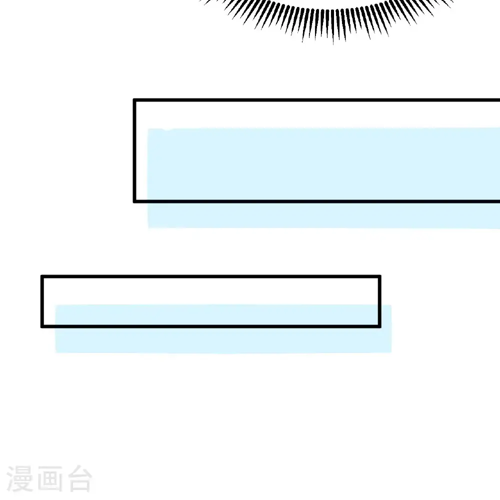 第187话 星环计划29