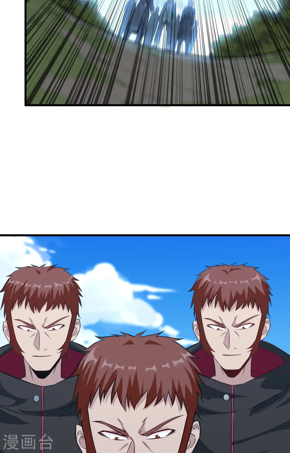 第89话 隐世强者们39