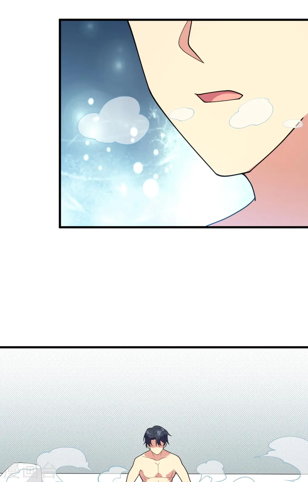 第141话 敌人的蠢动31