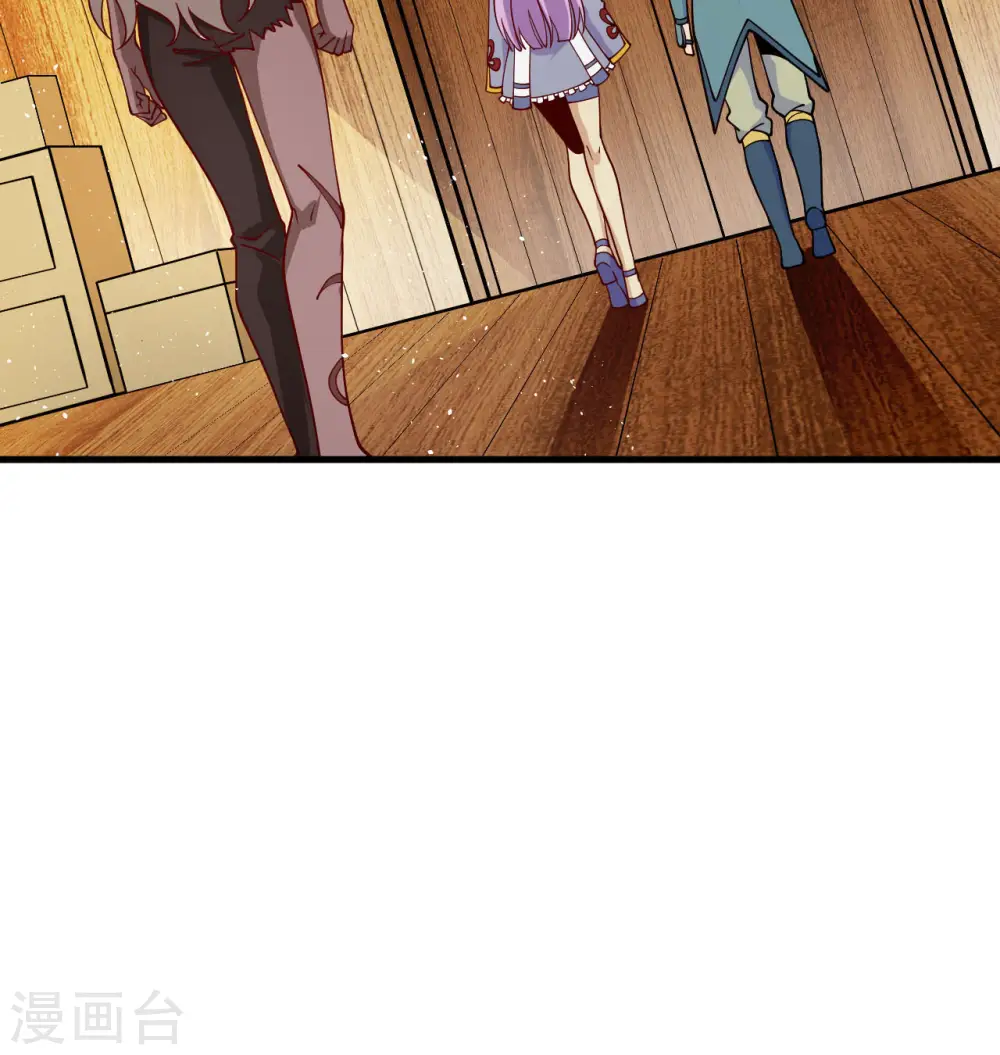 第129话 信知链23