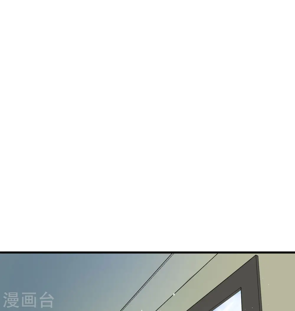 第136话 烤乳猪了解一下52